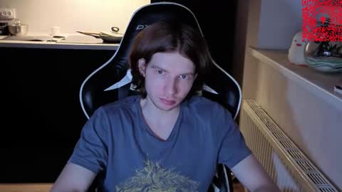 Mike online show from November 21, 11:47 pm