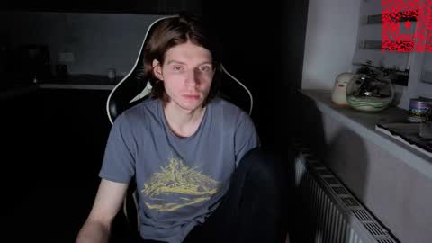 Mike online show from November 22, 9:58 pm