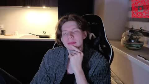 Mike online show from December 21, 11:01 pm