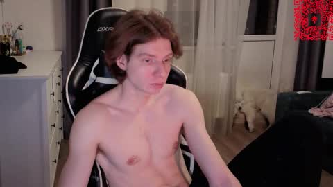 Mike online show from January 17, 12:26 am