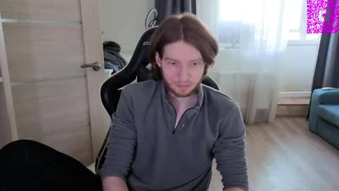 Mike online show from March 8, 10:52 am