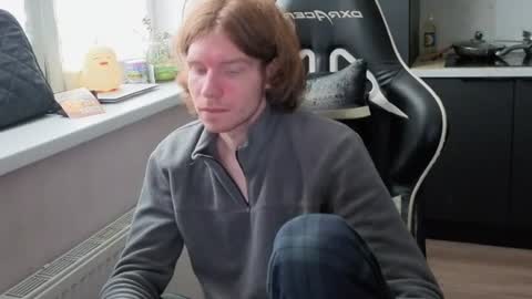 Mike online show from July 5, 7:59 am