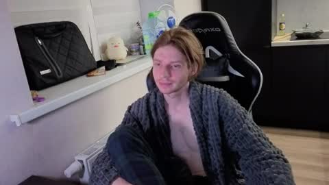 Mike online show from July 6, 10:23 pm