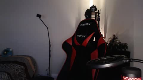 Anthony online show from September 12, 1:06 am