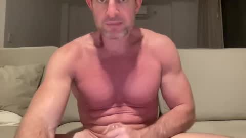 Snapshot of spaniardhot chatting on October 7, 2:31 am spaniardhot online show from October 7, 2:31 am