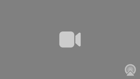 spanish gym online show from July 13, 1:03 pm