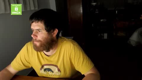 spanish online show from December 20, 9:22 pm