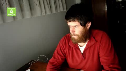 spanish online show from January 7, 11:18 pm