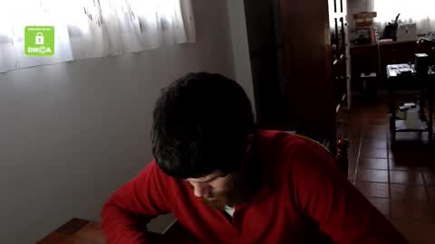 spanish online show from January 10, 3:36 pm