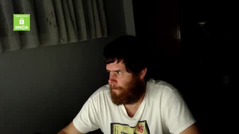 spanish online show from January 11, 9:42 pm