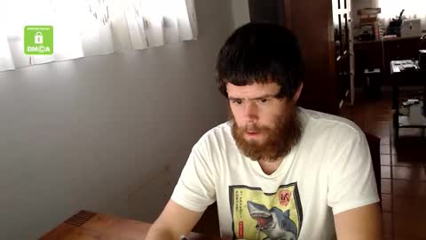 spanish online show from January 16, 10:30 am