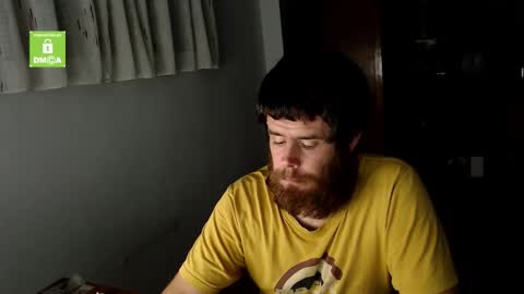 spanish online show from January 18, 12:36 am