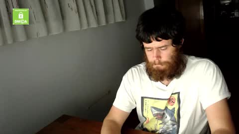 spanish online show from February 25, 2:10 am