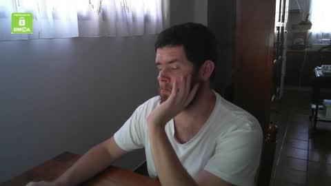 spanish online show from May 25, 6:25 pm
