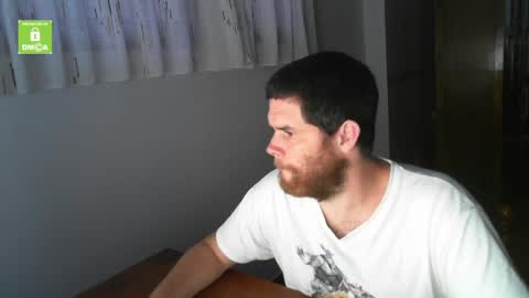 spanish online show from May 26, 7:43 pm
