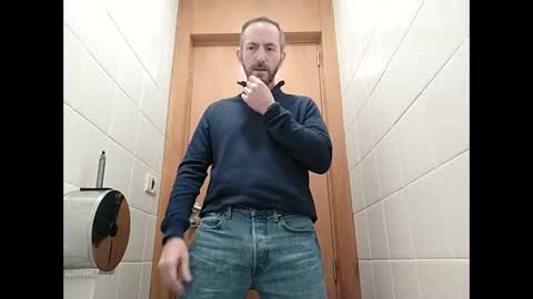 Manu  online show from December 23, 7:17 am