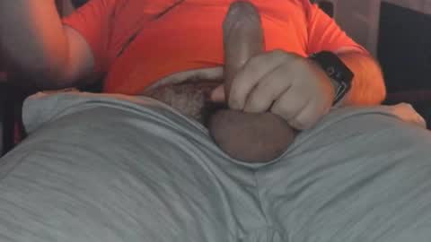 spanishjoker online show from October 18, 12:57 am