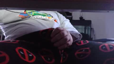 spanishjoker online show from March 6, 11:23 pm