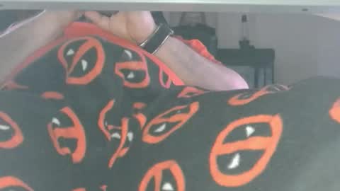 spanishjoker online show from March 8, 10:57 pm