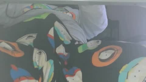 spanishjoker online show from March 15, 10:49 pm