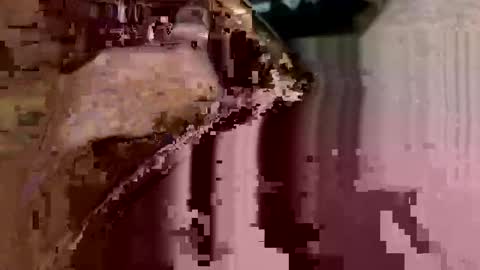 spankingthamonkey online show from October 21, 3:07 am