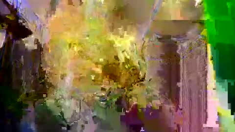 spankingthamonkey online show from February 23, 6:22 am