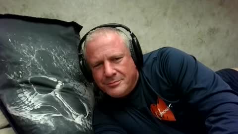 Slave online show from October 6, 8:56 am