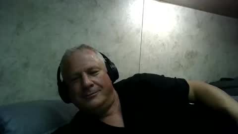 Slave online show from March 4, 12:22 pm