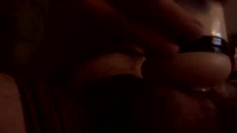 spankrider1 online show from March 26, 12:33 pm