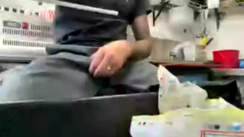 spankrider1 online show from July 19, 10:02 pm