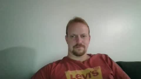 Jordan online show from December 5, 4:53 am