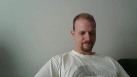 Jordan online show from December 27, 6:53 pm