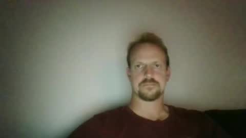 Jordan online show from October 1, 3:34 am