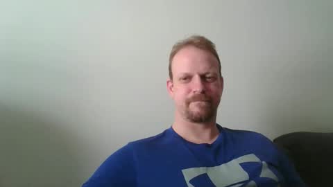 Jordan online show from April 18, 9:04 pm