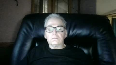 spanky7676 online show from June 28, 11:33 pm