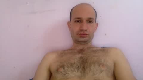 Snaiky online show from December 16, 7:15 am