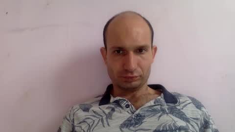 Snaiky online show from December 23, 11:57 am