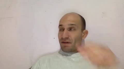 Snaiky online show from January 8, 6:09 pm