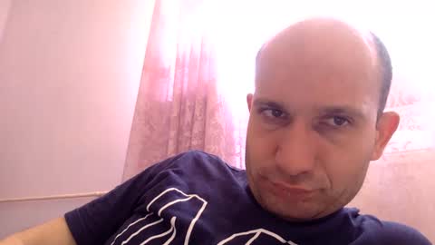 Snaiky online show from February 4, 11:38 am