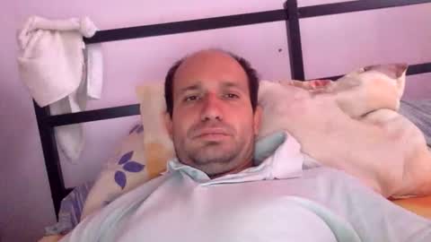 Snaiky online show from September 30, 2:55 pm