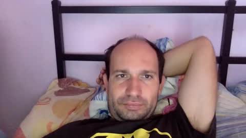 Snaiky online show from October 15, 10:48 am