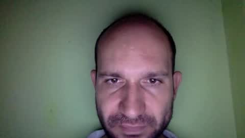 Snaiky online show from November 14, 2:27 pm