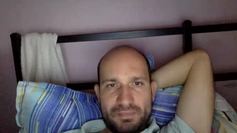 Snaiky online show from November 16, 2:44 pm