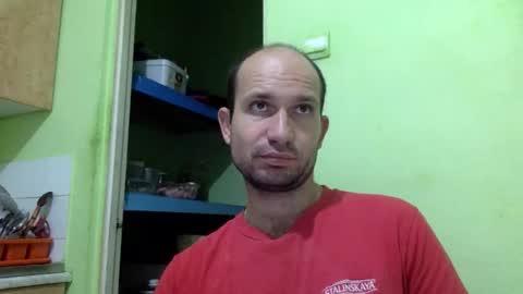 Snaiky online show from November 21, 9:24 pm