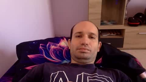 Snaiky online show from December 16, 12:10 pm