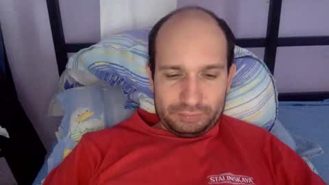 Snaiky online show from January 12, 2:22 pm