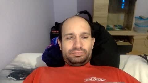 Snaiky online show from January 13, 6:57 pm