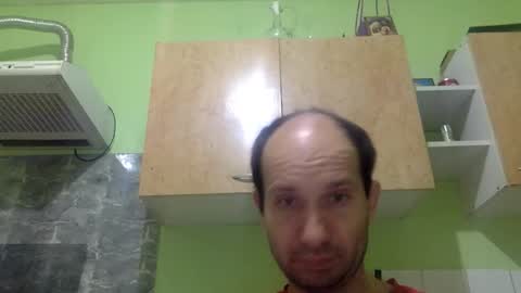 Snaiky online show from January 17, 11:19 pm