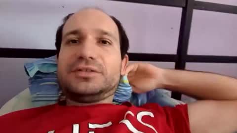 Snaiky online show from February 8, 1:58 pm