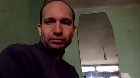 Snaiky online show from March 14, 7:47 am